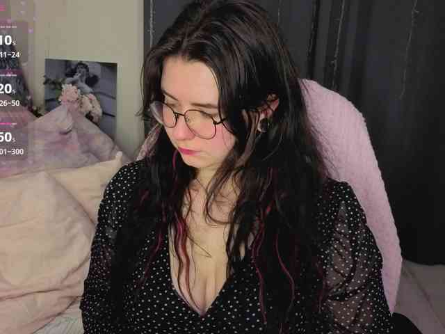 Kitty-Katty webcam