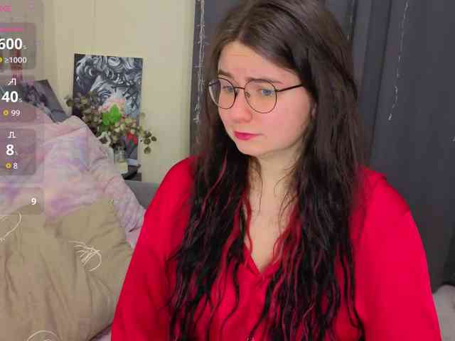 Kitty-Katty webcam