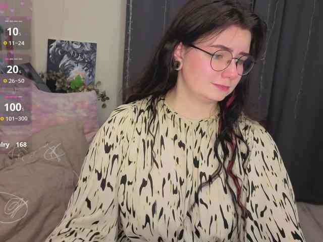 Kitty-Katty webcam