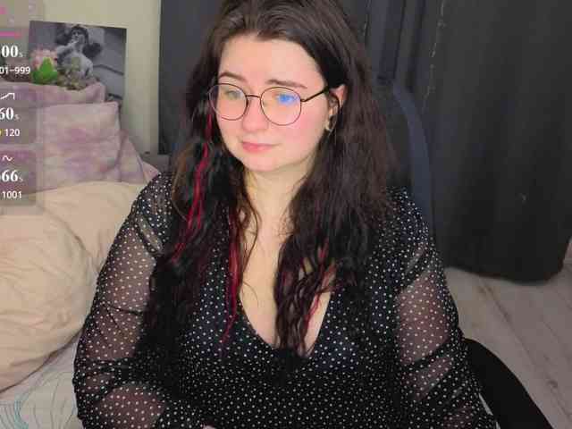 Kitty-Katty webcam