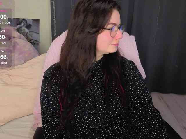Kitty-Katty webcam
