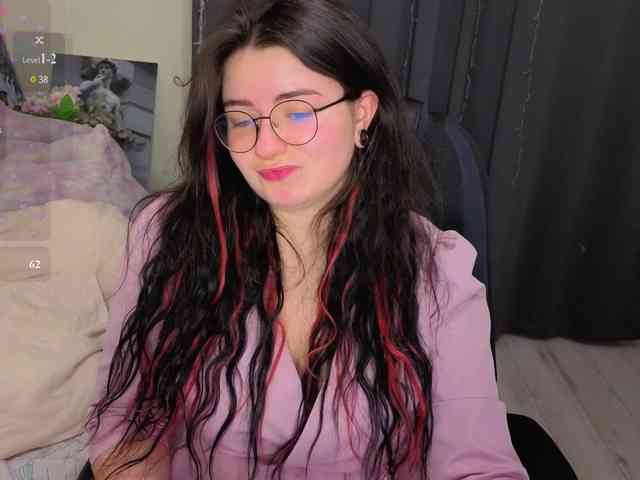 Kitty-Katty webcam