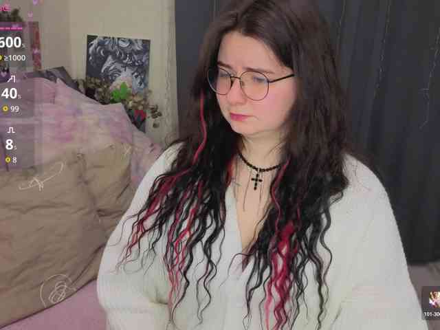 Kitty-Katty webcam