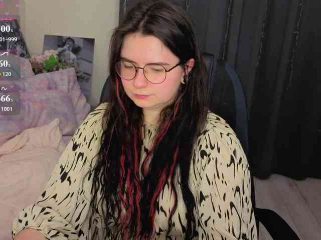 Kitty-Katty webcam