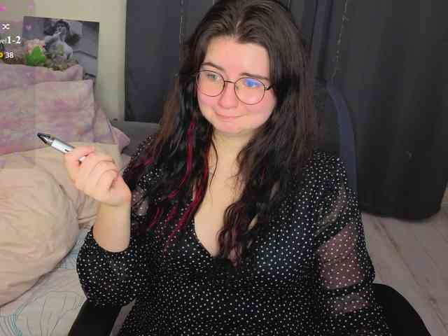 Kitty-Katty webcam