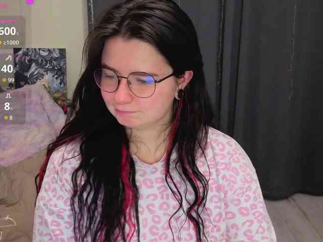 Kitty-Katty (s-katekisa-s)