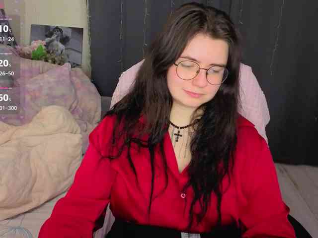 Kitty-Katty webcam