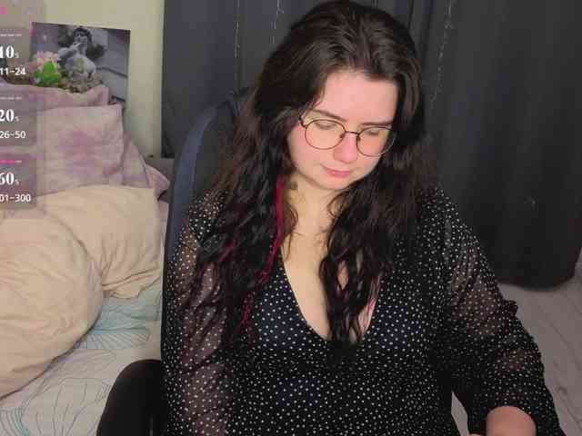 Kitty-Katty webcam
