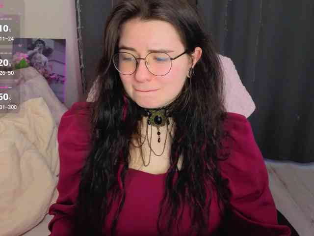 Kitty-Katty webcam