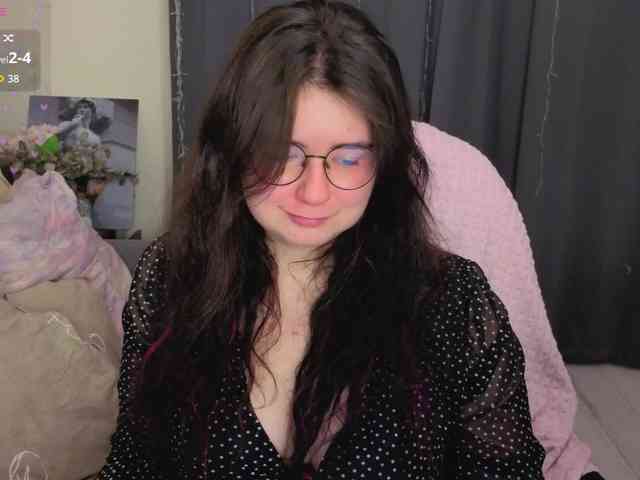 Kitty-Katty webcam