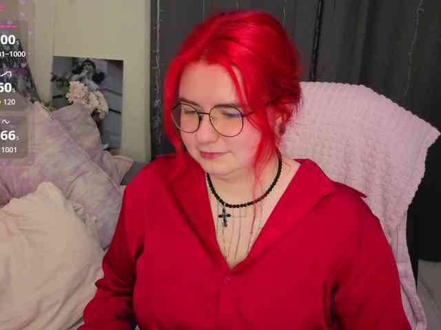Kitty-Katty webcam