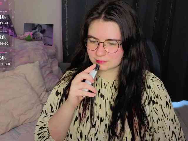 Kitty-Katty webcam