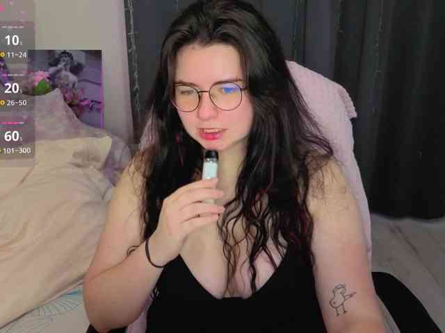 Kitty-Katty webcam