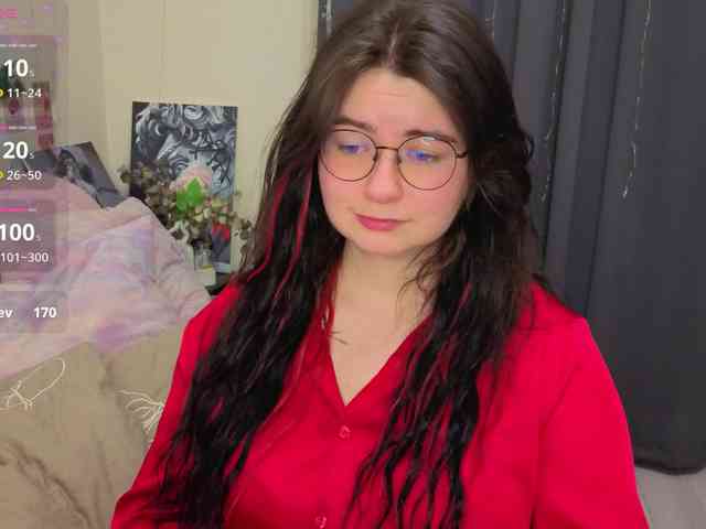 Kitty-Katty webcam