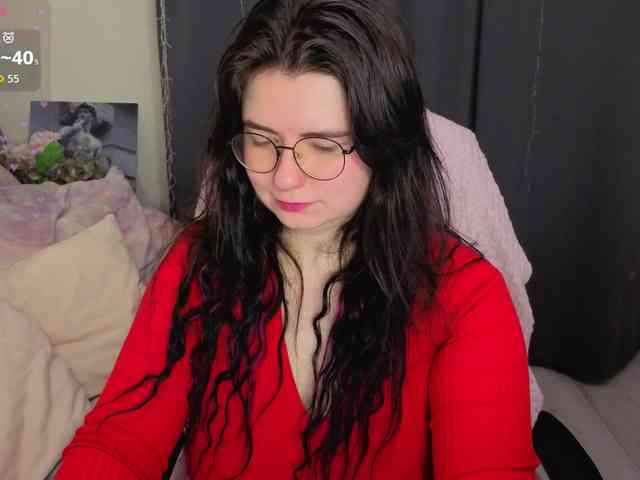 Kitty-Katty webcam