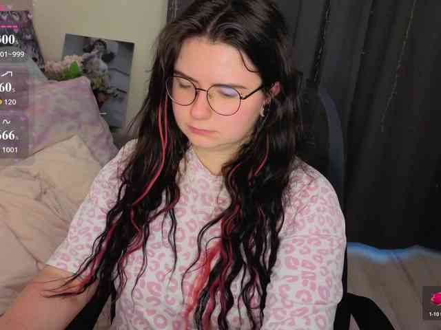 Kitty-Katty webcam