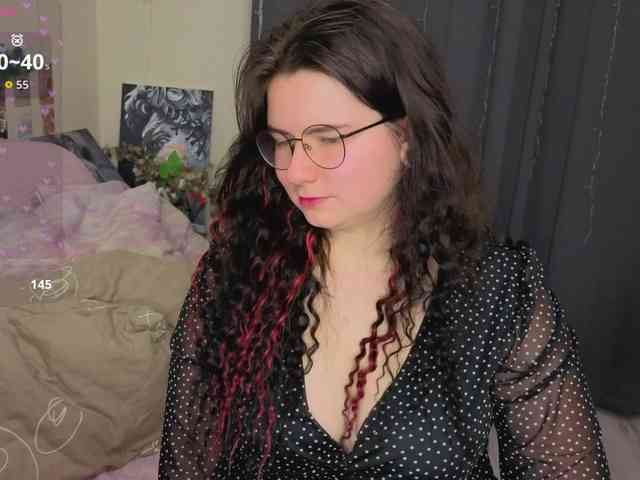 Kitty-Katty webcam