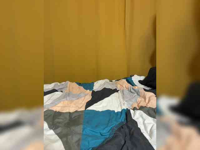 Petrucho2