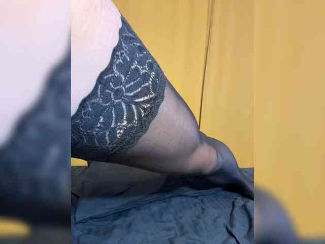 Petrucho2 Petrucho2