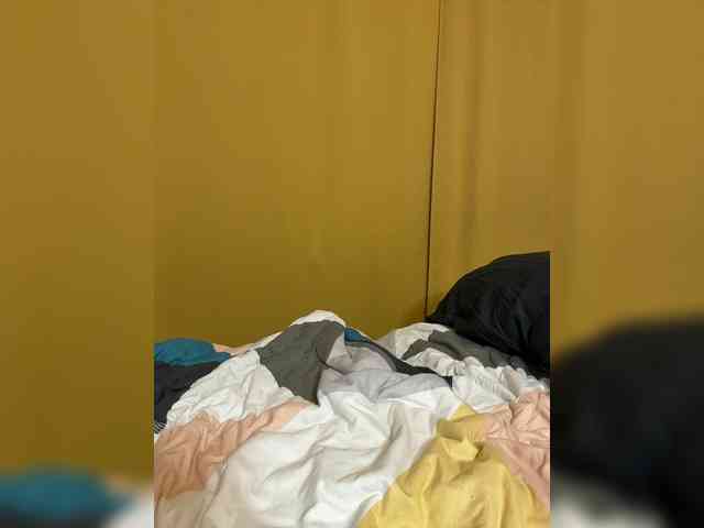 Petrucho2 Sex Cam Show