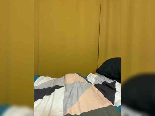 Petrucho2 Sex Cam Show