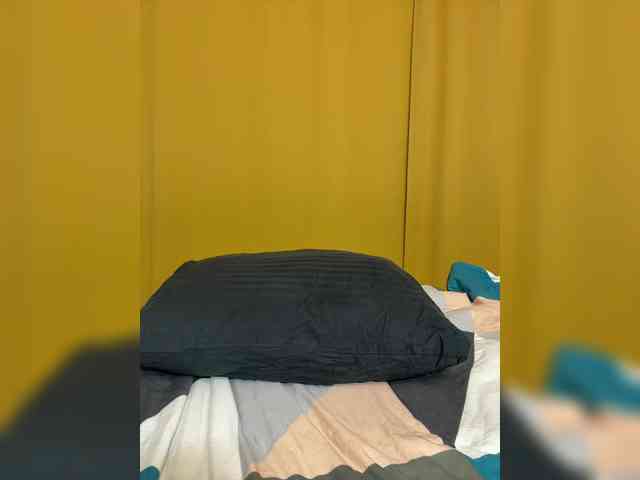 Petrucho2 Sex Cam Show