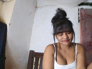 SydneiDollux's Live Webcam