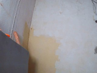 SydneiDollux's Live Webcam