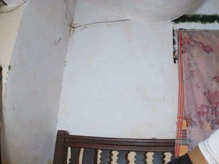 SydneiDollux's Live Webcam