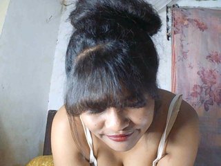 SydneiDollux's Live Webcam