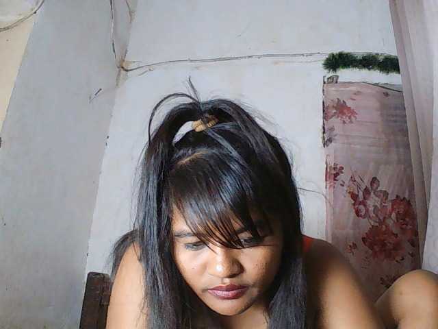 SydneiDollux live cam on BongaCams