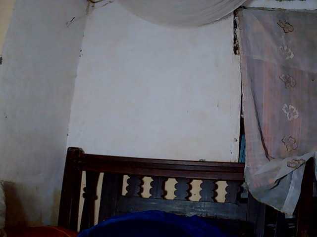 SydneiDollux live webcam show