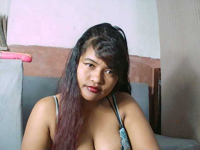 SydneiDollux live cam on BongaCams