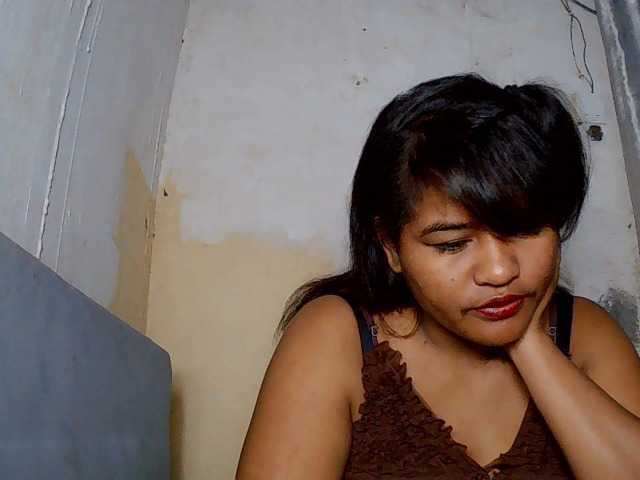 SydneiDollux live webcam show