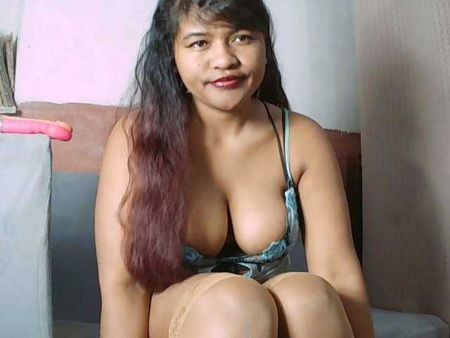SydneiDollux live cam on BongaCams