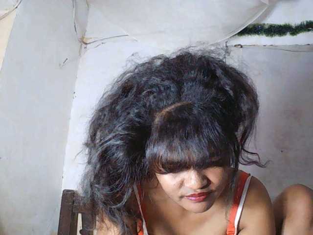 SydneiDollux live cam on BongaCams