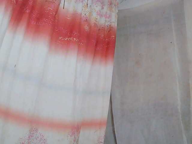SydneiDollux live cam