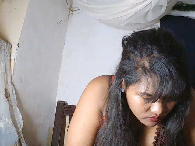 SydneiDollux live cam on BongaCams