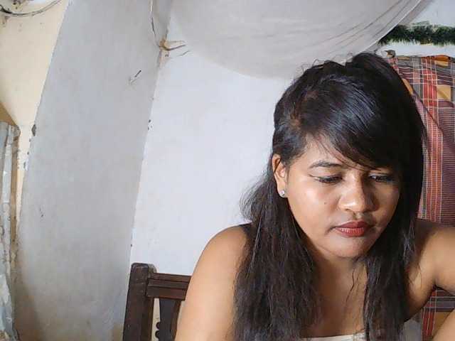 SydneiDollux live cam on BongaCams