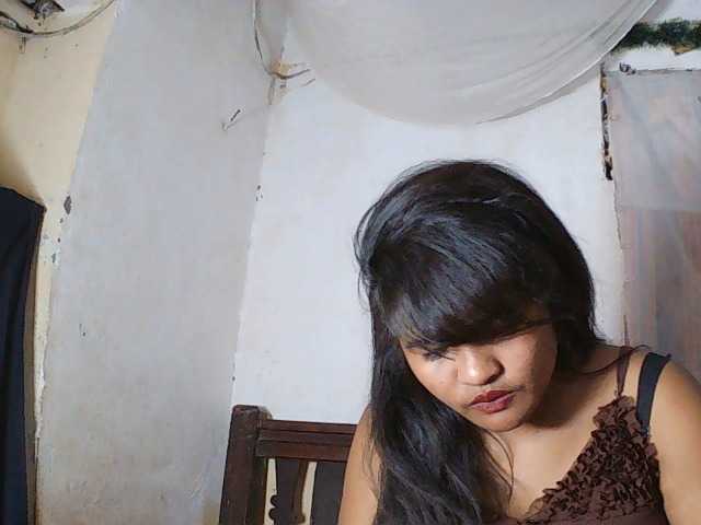 SydneiDollux live cam on BongaCams