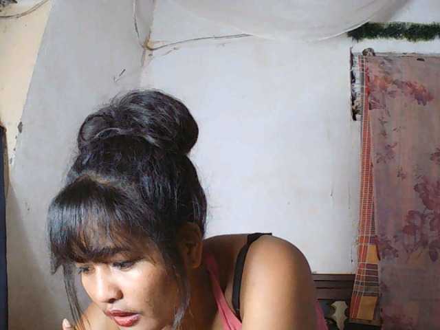 SydneiDollux live cam on BongaCams