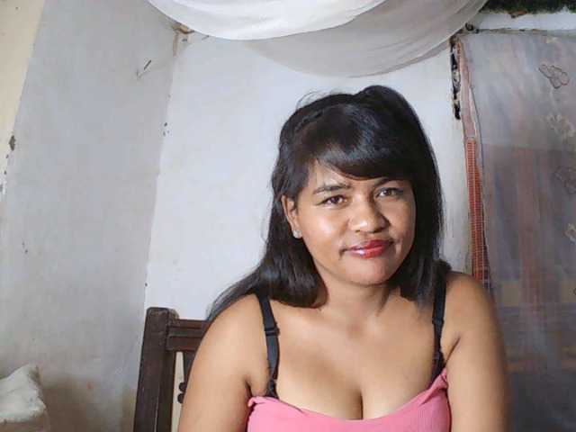 SydneiDollux live webcam show