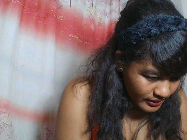 SydneiDollux live cam on BongaCams