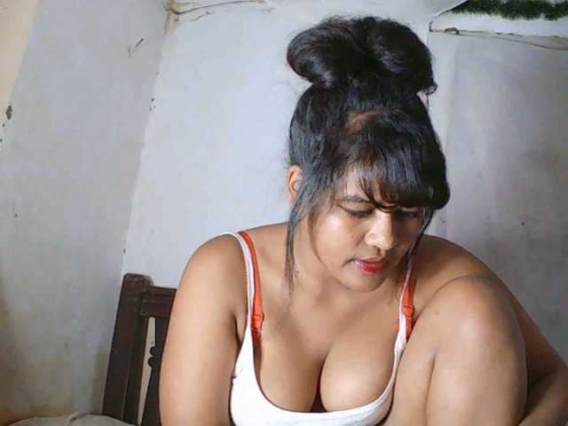 SydneiDollux live cam on BongaCams