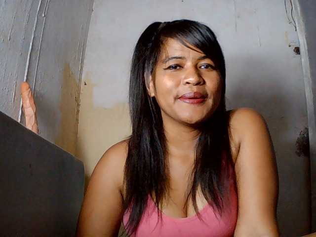 SydneiDollux live cam on BongaCams