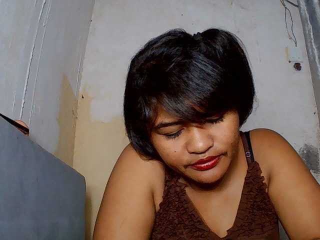 SydneiDollux live webcam show