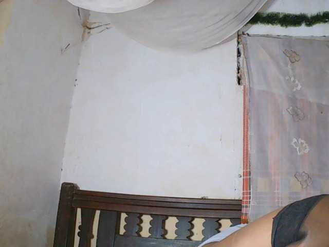 SydneiDollux live webcam show