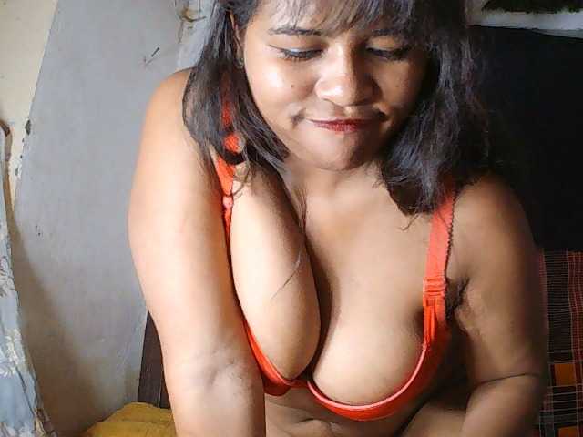 SydneiDollux live cam on BongaCams