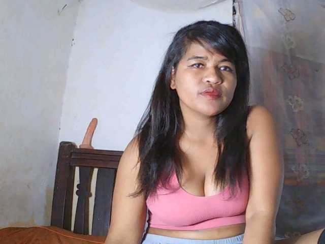 SydneiDollux live webcam show