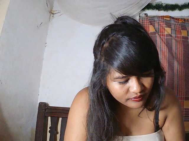 SydneiDollux live cam on BongaCams